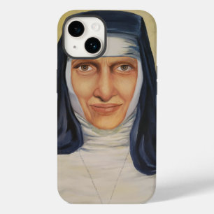 Saint Dulce of the Poor