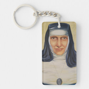 Saint Dulce of the Poor