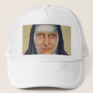 Saint Dulce of the Poor Keps