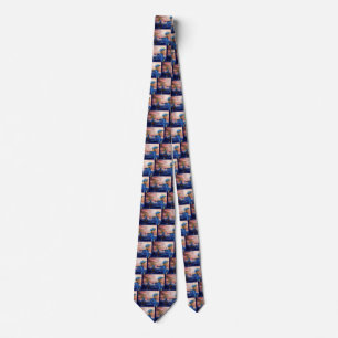 SAINT GEORGE OCH DRAGON SLIPS