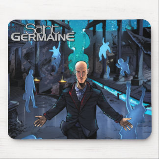 Saint Germaine-musmatta Musmatta