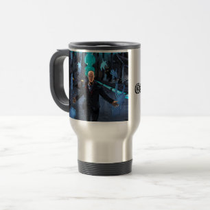 Saint Germaine resemugg