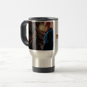 Saint Germaine V2-resemugg Resemugg