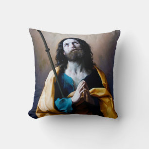 Saint James Underbarare, Guido Reni Kudde