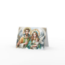 Saint Joachim och Anne-Ortodox Infertility