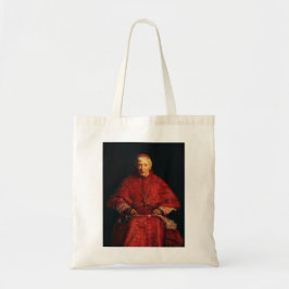 Saint John Henry Newman engelsk teolog Tygkasse