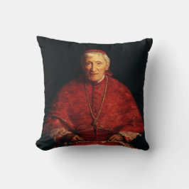 Saint John Henry Newman English theologian Kudde