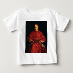 Saint John Henry Newman English theologian T Shirt