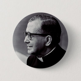Saint Josemaria Escriva Knapp
