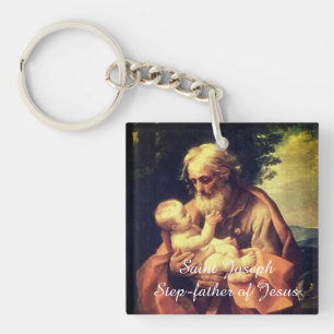 Saint Joseph