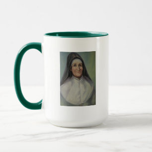 SAINT JULIE BILLIART Kopp