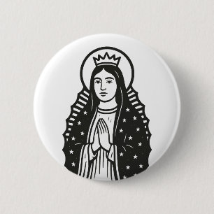 Saint Knapp