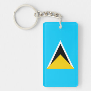 Saint Lucia