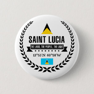 Saint Lucia Knapp