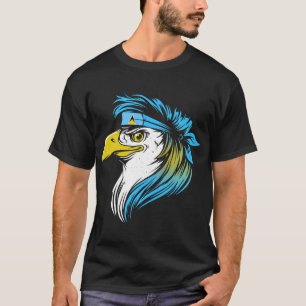 Saint Lucia T Shirt