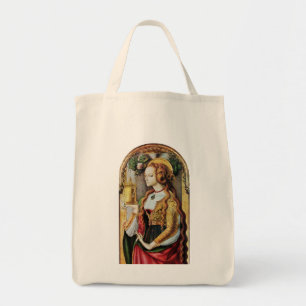 SAINT MARY MAGDALENE TYGKASSE