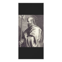 Saint Matthew Apostle