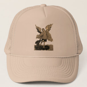 Saint Michael Archangel 2 Keps