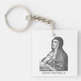 Saint Monica
