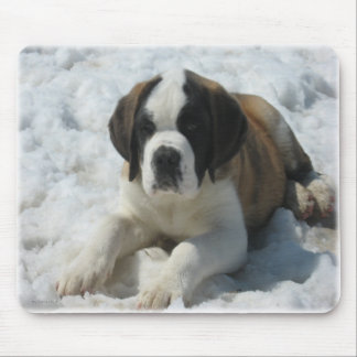 Saint_mousepad Musmatta
