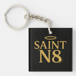 Saint N8