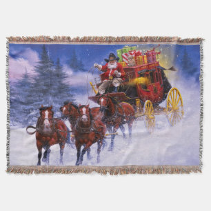 Saint Nicks Express Mysfilt