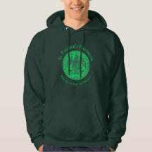 Saint patrick Battalion San Patricios katolik