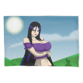 Saint patrick Ucogi/Alice