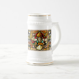Saint patrick's day Irish Blessings Gift Sejdel