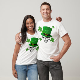 Saint patrick's day Shirt T