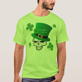 Saint patrick's day Shirt T Shirt