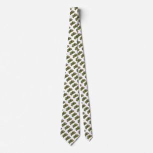 SAINT PATRICK'S DAYPARTY/IRISH HARPA OCH SHAMROCK SLIPS