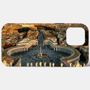 Saint Peter's Square