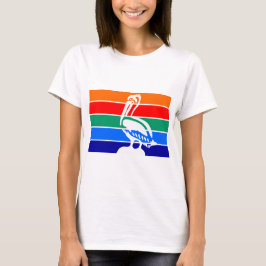 Saint Petersburg, Florida T Shirt