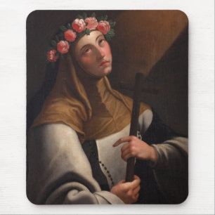 SAINT RO AV LIMA MUSMATTA