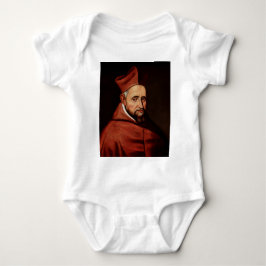 Saint Robert Bellarmin T Shirt