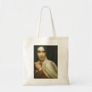 SAINT TERESA OF AVILA TYGKASSE