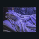 saint therese of lisieux vycard vykort<br><div class="desc">saint therese of lisieux vycard</div>