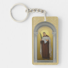 Saint Titus Brandsma Carmelite Saints Priest
