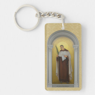 Saint Titus Brandsma Carmelite Saints Priest