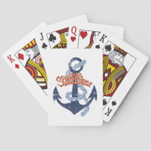 Saint-tropez Casinokort