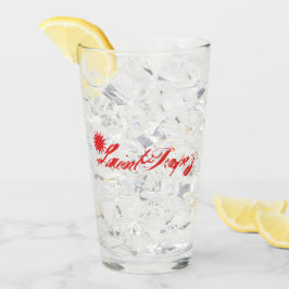 Saint-Tropez Côte d’Azur french riviera Soleil Sun Glaskopp