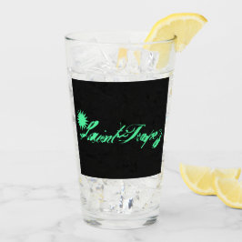 Saint-Tropez Côte d’Azur french riviera Soleil Sun Glaskopp