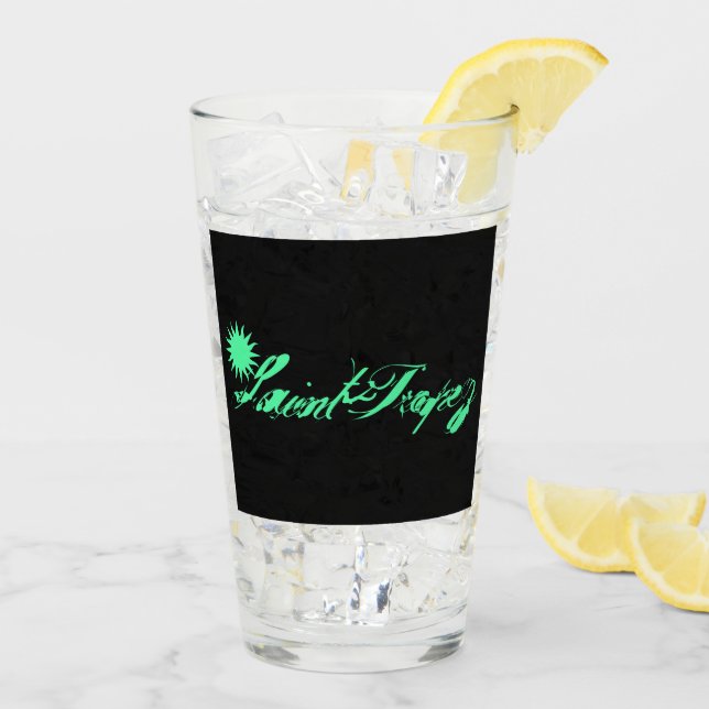 Saint-Tropez Côte d’Azur french riviera Soleil Sun Glaskopp (Bakside Is)