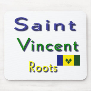saint vincent musmatta