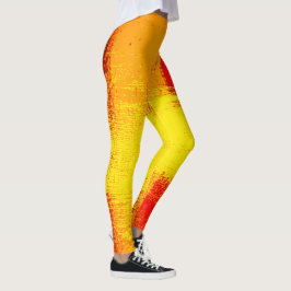 Sainte-Marie Leggings