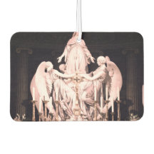 ♥ Sainte-Marie-Madeleine Paris Charles Marochetti