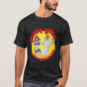 Saints-Row T Shirt