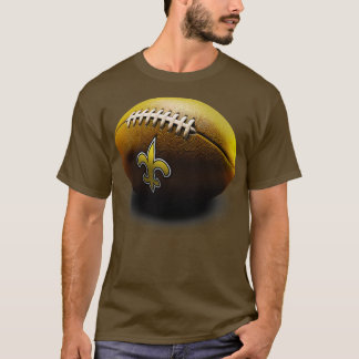 Saints T Shirt