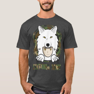 Saitama Inu Coin Crypto Token Cryptocurrency Walle T Shirt